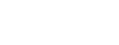 hausboot-loft-logo-w-retina.png